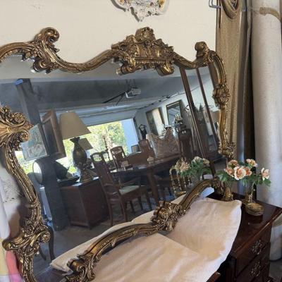 Sale Photo Thumbnail #36