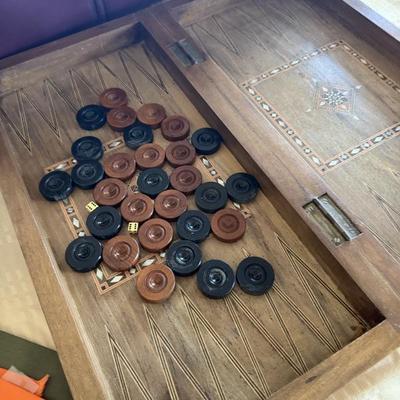 Sale Photo Thumbnail #135