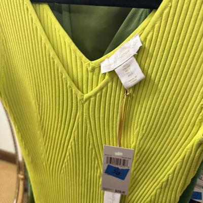 Sale Photo Thumbnail #111