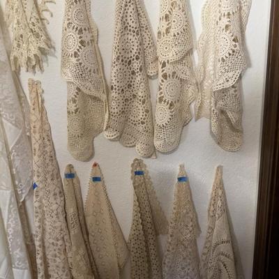 Sale Photo Thumbnail #43