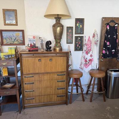 Sale Photo Thumbnail #13