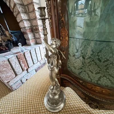 Sale Photo Thumbnail #51