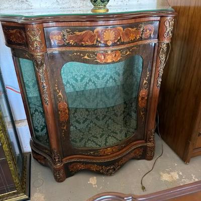 Sale Photo Thumbnail #149