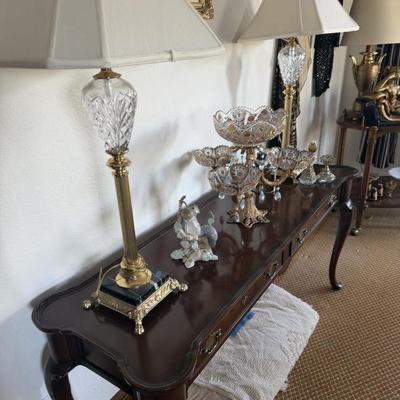 Sale Photo Thumbnail #71