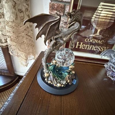 Sale Photo Thumbnail #60