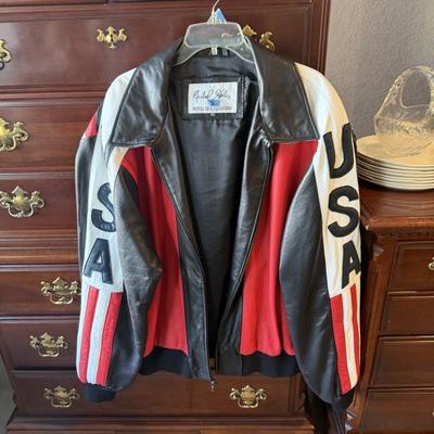 Sale Photo Thumbnail #32