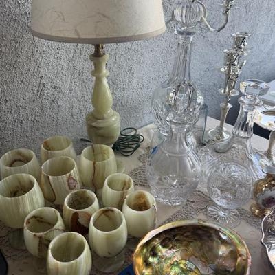 Sale Photo Thumbnail #87