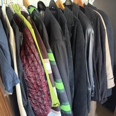 Sale Photo Thumbnail #103