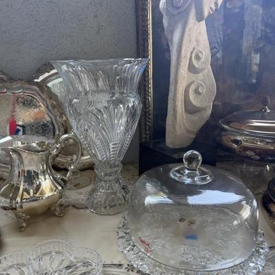 Sale Photo Thumbnail #92