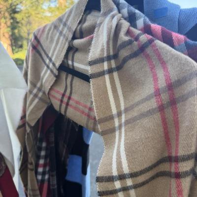 Sale Photo Thumbnail #123