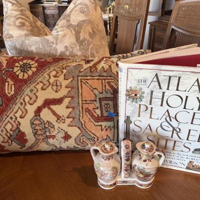 Sale Photo Thumbnail #27