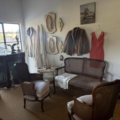 Sale Photo Thumbnail #46