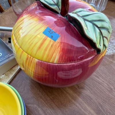 Sale Photo Thumbnail #127