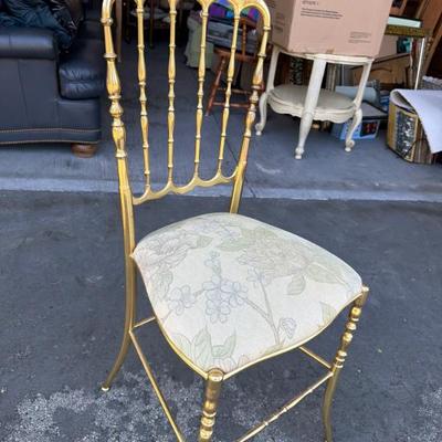 Sale Photo Thumbnail #151