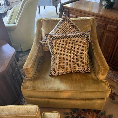 Sale Photo Thumbnail #25