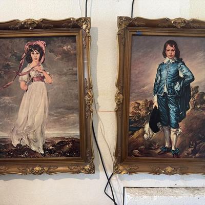 Sale Photo Thumbnail #29