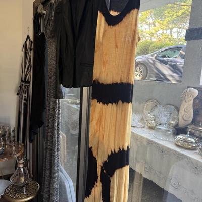 Sale Photo Thumbnail #81