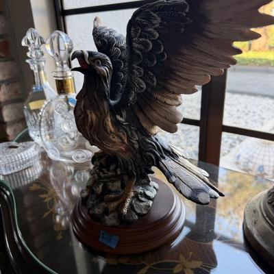 Sale Photo Thumbnail #139