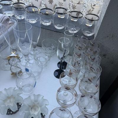 Sale Photo Thumbnail #90