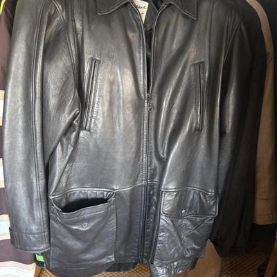 Sale Photo Thumbnail #105