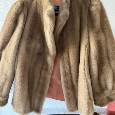 Sale Photo Thumbnail #134