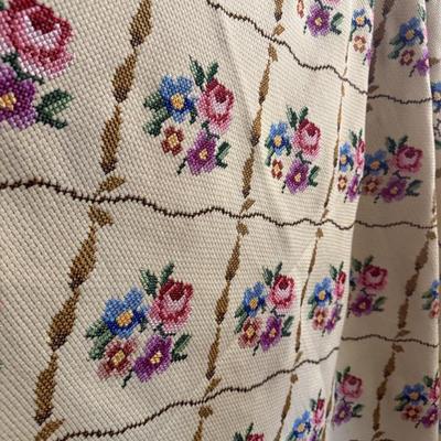 Sale Photo Thumbnail #41