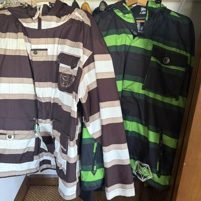 Sale Photo Thumbnail #104