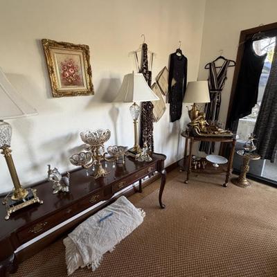 Sale Photo Thumbnail #68