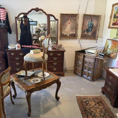 Sale Photo Thumbnail #28