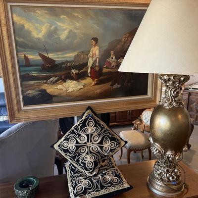 Sale Photo Thumbnail #26