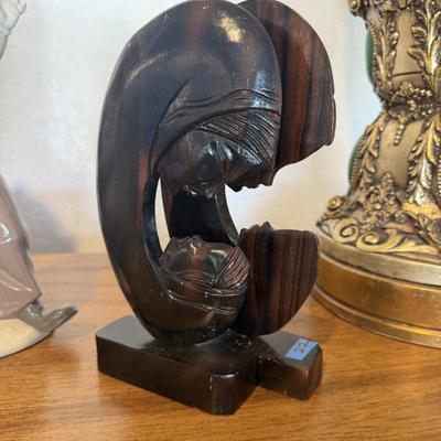 Sale Photo Thumbnail #141