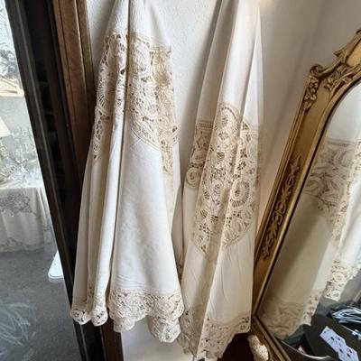 Sale Photo Thumbnail #66