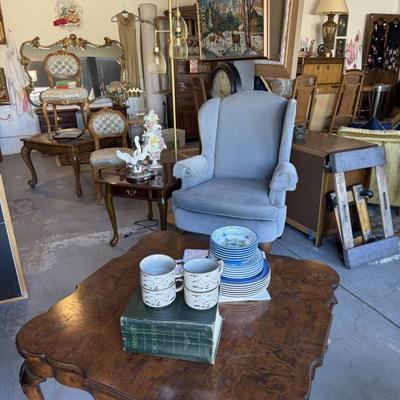 Sale Photo Thumbnail #34