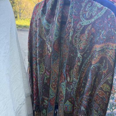 Sale Photo Thumbnail #117