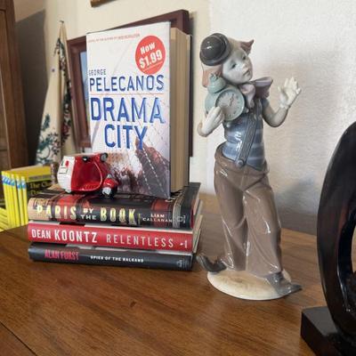 Sale Photo Thumbnail #14