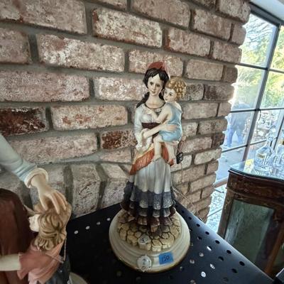 Sale Photo Thumbnail #56