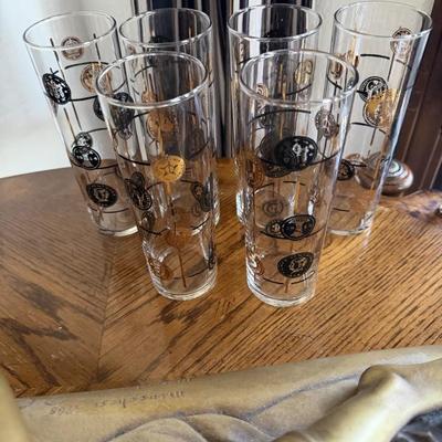 Sale Photo Thumbnail #102