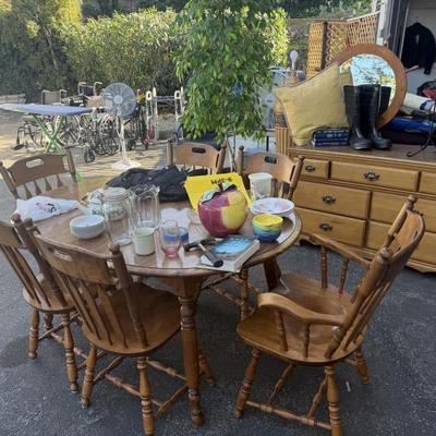 Sale Photo Thumbnail #143