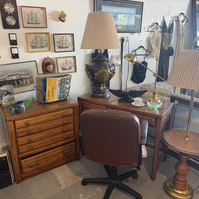 Sale Photo Thumbnail #10