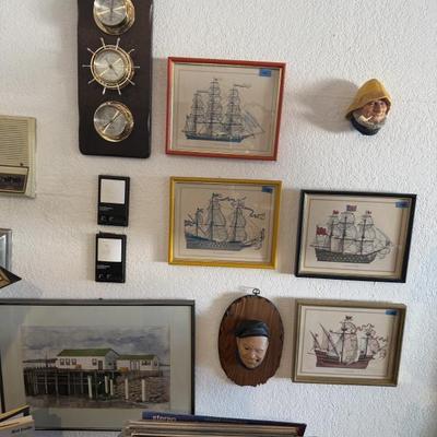 Sale Photo Thumbnail #11