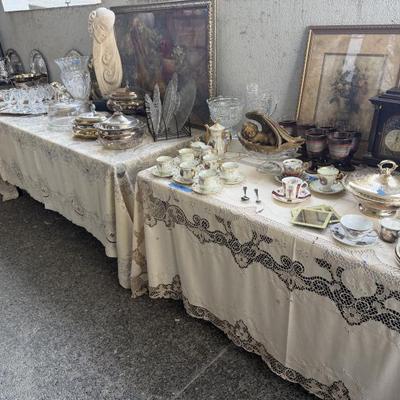 Sale Photo Thumbnail #84