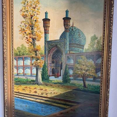 Sale Photo Thumbnail #125