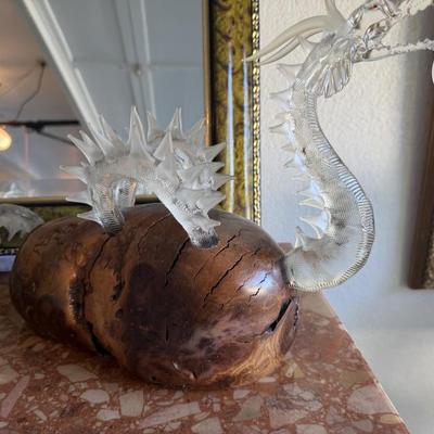 Sale Photo Thumbnail #128