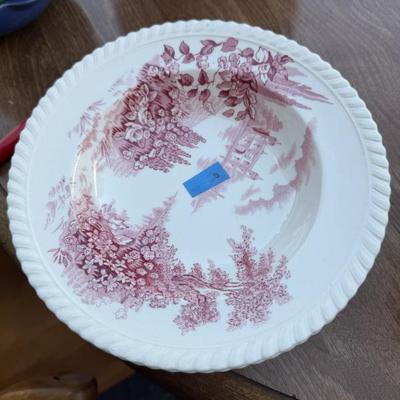 Sale Photo Thumbnail #126