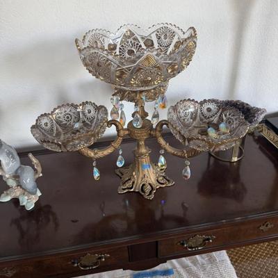 Sale Photo Thumbnail #70