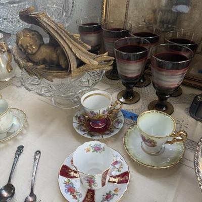 Sale Photo Thumbnail #86