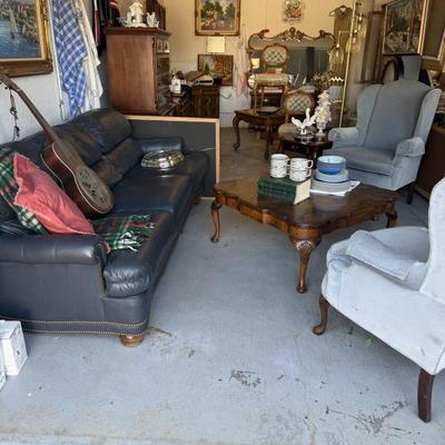 Sale Photo Thumbnail #33