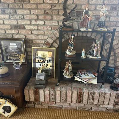 Sale Photo Thumbnail #54