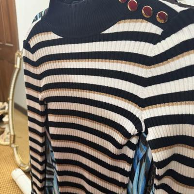 Sale Photo Thumbnail #109