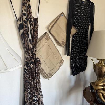 Sale Photo Thumbnail #72